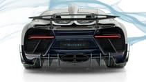 mansory_centuria_06.jpg