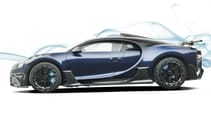 mansory_centuria_07.jpg