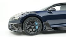 mansory_centuria_08.jpg