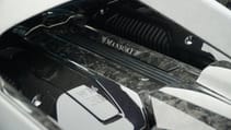 mansory_centuria_09.jpg