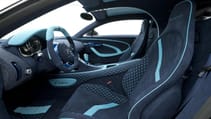 mansory_centuria_10.jpg