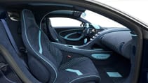 mansory_centuria_11.jpg