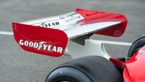 1975_ferrari_312t-81.jpg