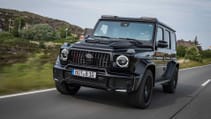brabus-black-ops-800.jpg