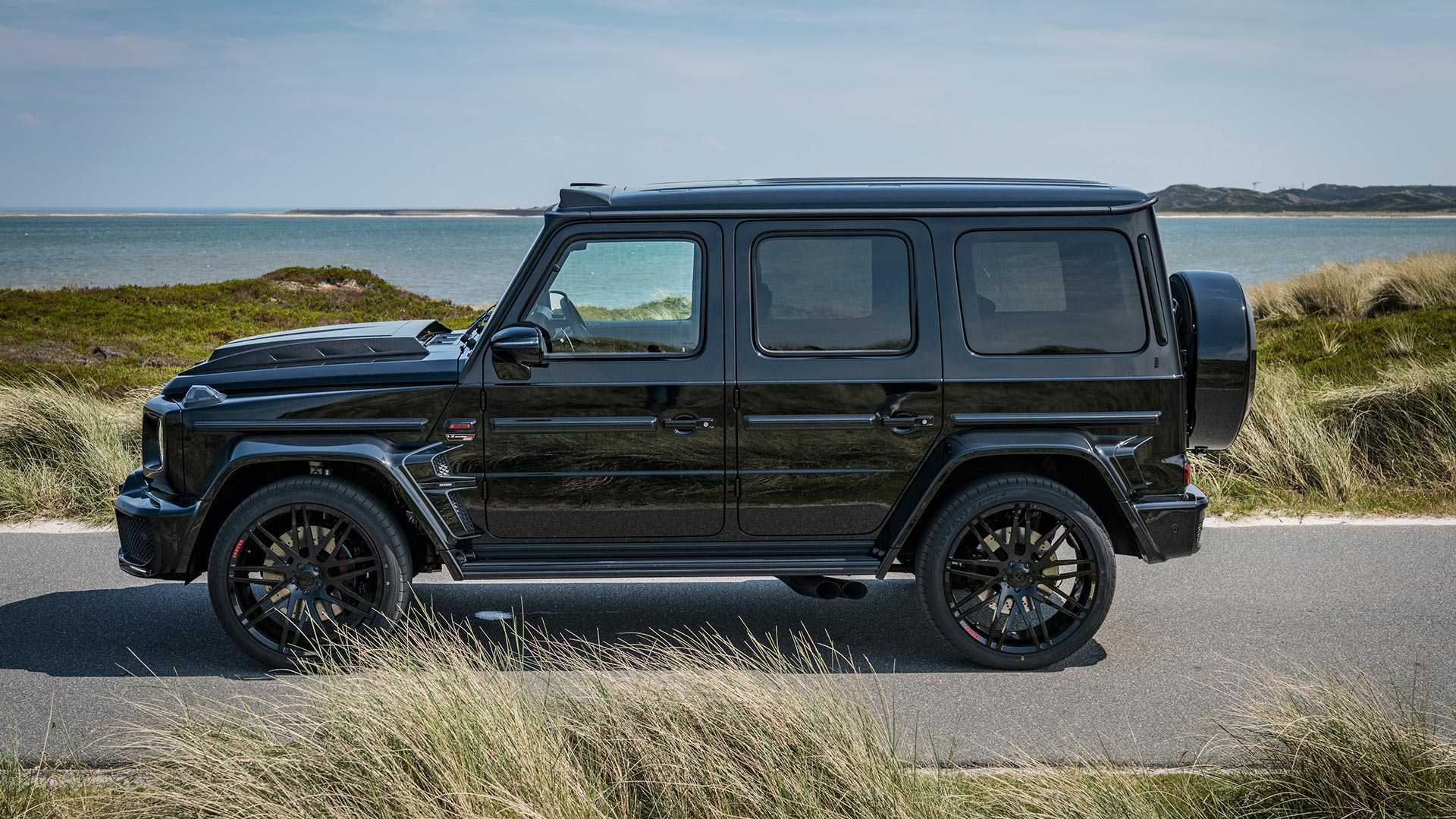 brabus-black-ops-800_1.jpg