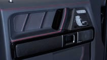 brabus-black-ops-800_10.jpg