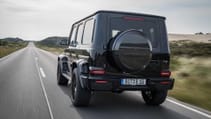 brabus-black-ops-800_2.jpg