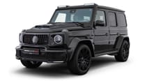 brabus-black-ops-800_3.jpg