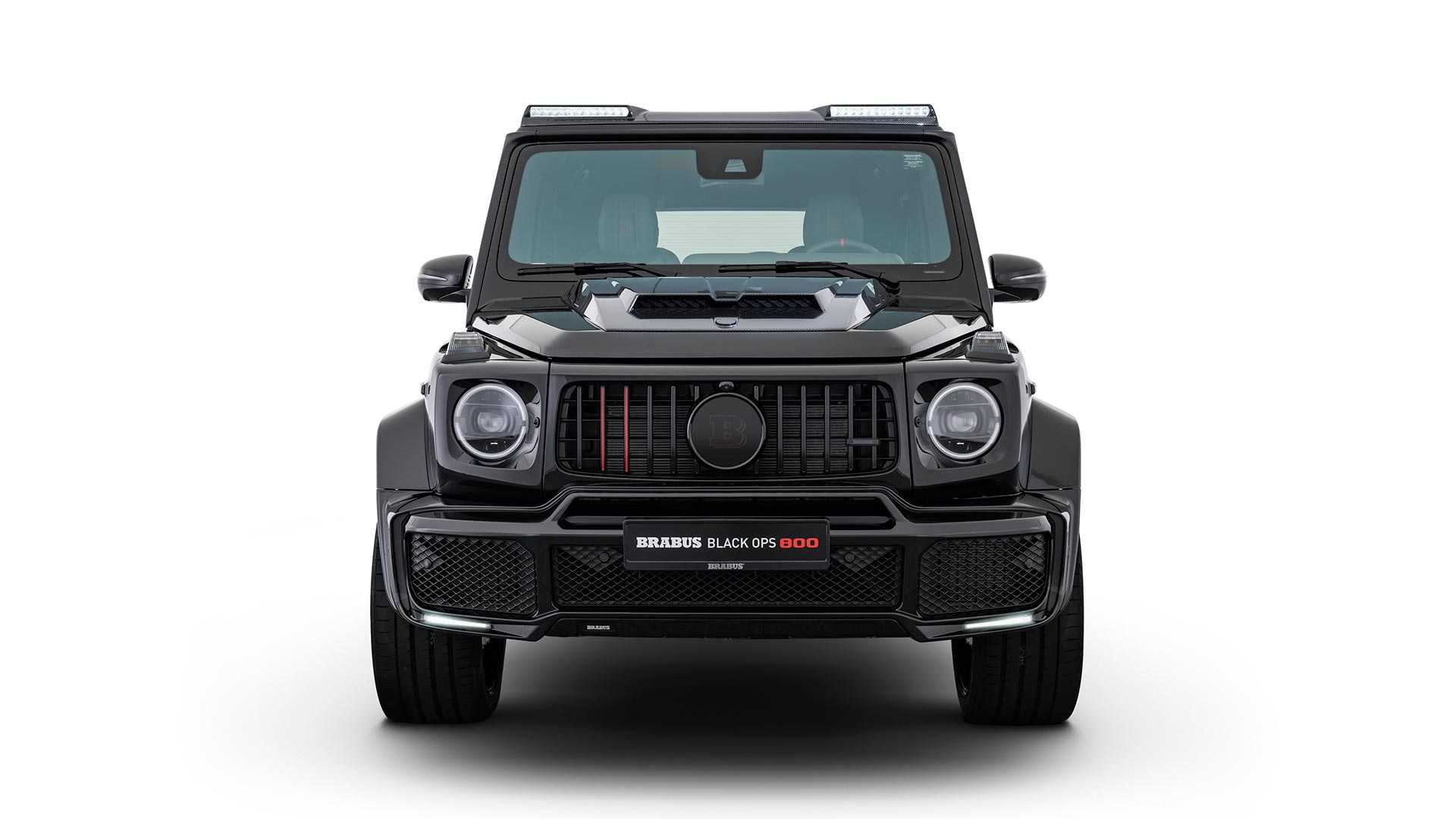 brabus-black-ops-800_4.jpg
