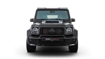 brabus-black-ops-800_4.jpg