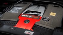 brabus-black-ops-800_5.jpg