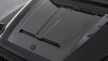 brabus-black-ops-800_6.jpg