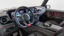 brabus-black-ops-800_7.jpg