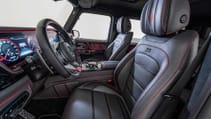 brabus-black-ops-800_8.jpg