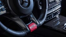 brabus-black-ops-800_9.jpg