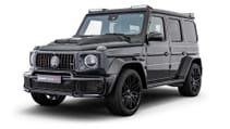 brabus-shadow-800.jpg