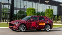 aston_martin_dbx_st_athan_02.jpg