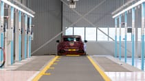 aston_martin_dbx_st_athan_10.jpg