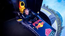 024_dg_valkyrie_simulator_.jpg