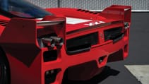 2006-ferrari-fxx_19.jpg