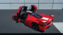 2006-ferrari-fxx_38.jpg