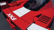 2006-ferrari-fxx_6.jpg
