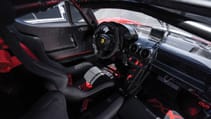 2006-ferrari-fxx_9.jpg