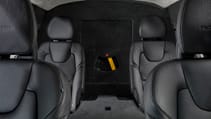 xc90_armoured_-_emergency_exit.jpg