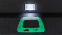xc90_armoured_-_emergency_exit_guiding_lamp_on_inside_of_tailgate.jpg
