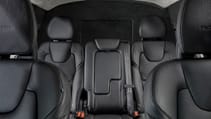 xc90_armoured_-_emergency_exit_hidden.jpg