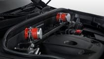 xc90_armoured_-_engine_bay_fire_suppression_system.jpg