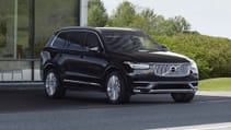 xc90_armoured_-_exterior_1.jpg
