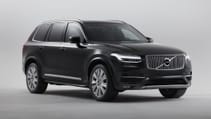 xc90_armoured_-_exterior_2.jpg