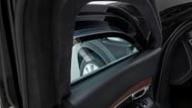 xc90_armoured_heavy_-_heavily_reinforced_laminated_windows_can_be_lowered_150mm_on_drivers_door.jpg