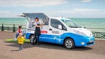 2019_06_13_nissan_electric_ice_cream_van_story_-_photo_19.jpg.jpg