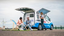 2019_06_13_nissan_electric_ice_cream_van_story_-_photo_27.jpg.jpg