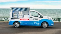 2019_06_13_nissan_electric_ice_cream_van_story_-_photo_3.jpg