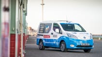 2019_06_13_nissan_electric_ice_cream_van_story_-_photo_7.jpg.jpg