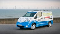 2019_06_13_nissan_electric_ice_cream_van_story_-_photo_9.jpg