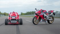 4_-_mean_mower_fireblade.jpg
