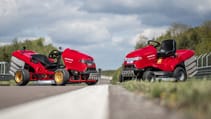 5_-_mean_mower_hf2622.jpg
