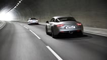 gamme-rouling-tunnel_190522_alpine_av_6666.jpg