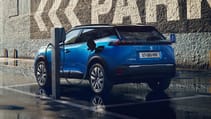 peugeot_2008_1906pc_123.jpg