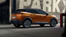 peugeot_2008_1906pc_126.jpg