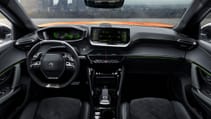 peugeot_2008_1906styp_300.jpg