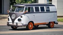 type_20_concept_vehicle-10011.jpg
