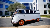 type_20_concept_vehicle-10012.jpg