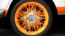 type_20_concept_vehicle-9990.jpg