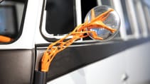 type_20_concept_vehicle-9991.jpg