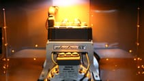 type_20_concept_vehicle-9995.jpg
